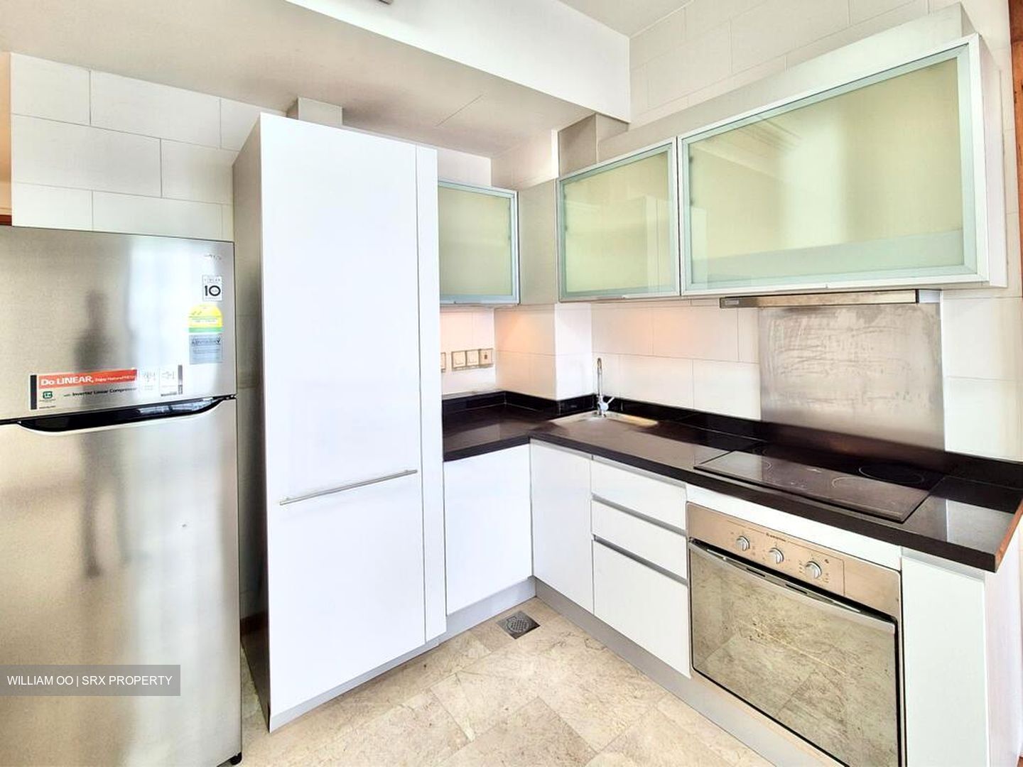 Clydes Residence (D8), Apartment #464279661